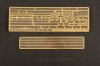 I Love Kit 65308 USS Stevens DD-479 1/350